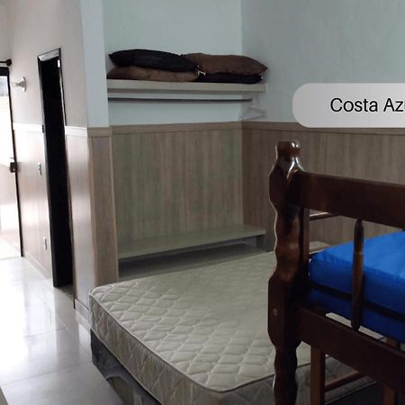 Apartamento Cabo Frio - Costa Azul Iate Clube - Aluguel Economico Exterior foto