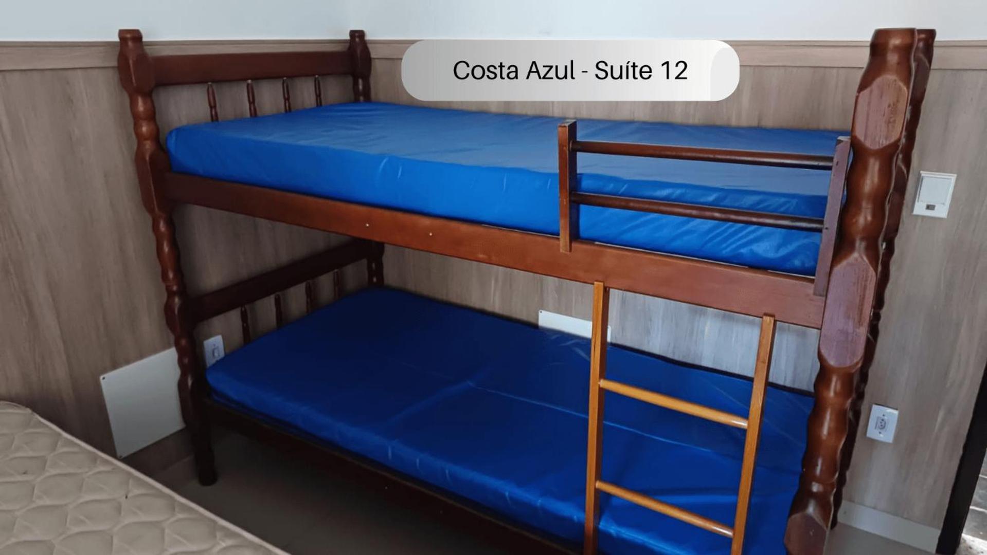 Apartamento Cabo Frio - Costa Azul Iate Clube - Aluguel Economico Exterior foto
