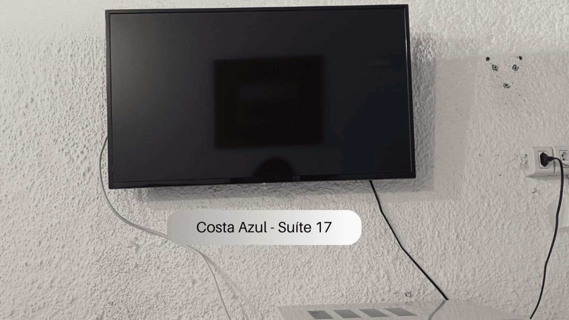 Apartamento Cabo Frio - Costa Azul Iate Clube - Aluguel Economico Exterior foto