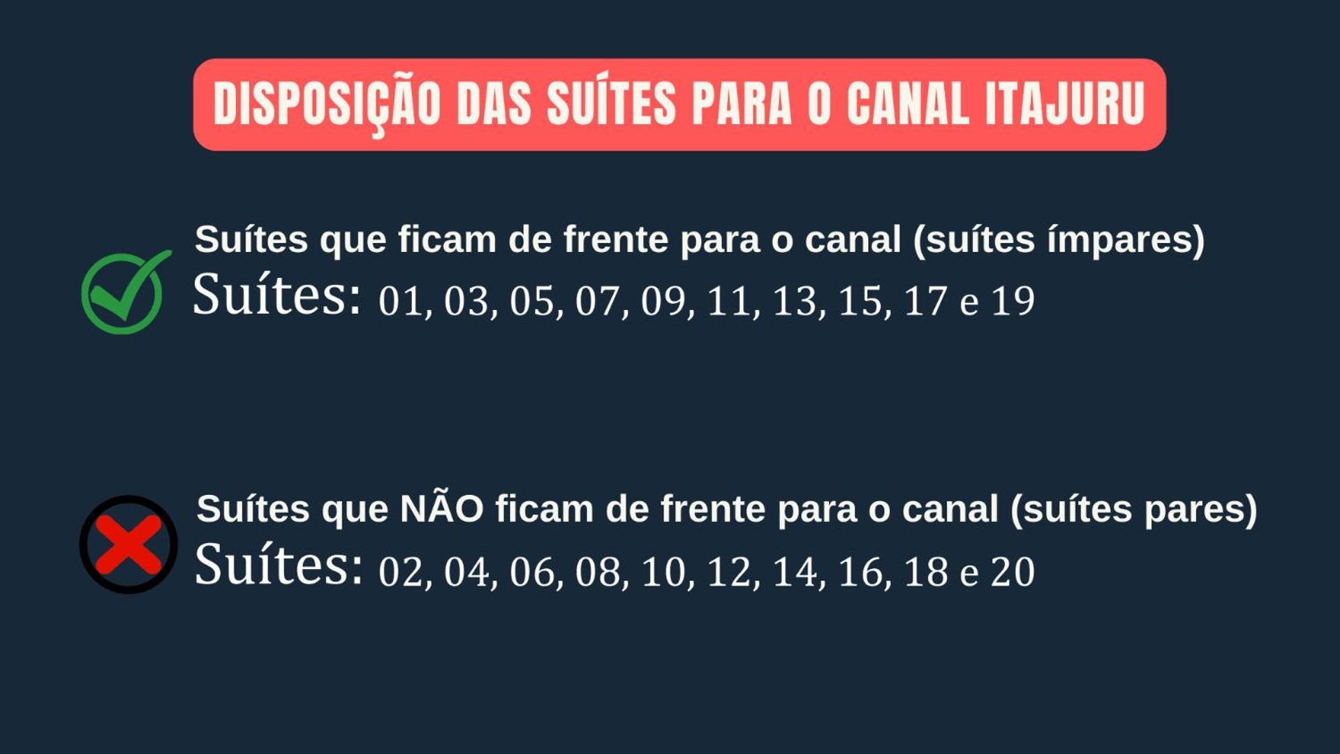 Apartamento Cabo Frio - Costa Azul Iate Clube - Aluguel Economico Exterior foto
